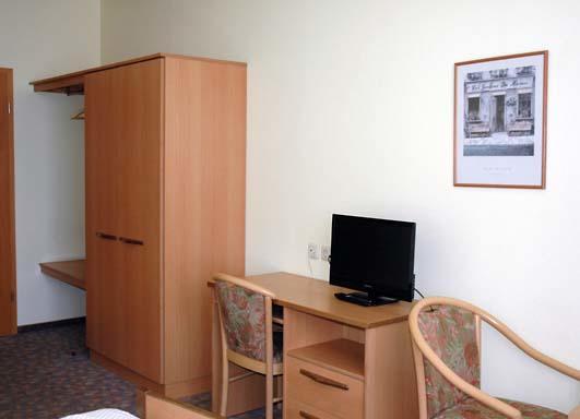 Konigszinne Bodenwerder Buitenkant foto