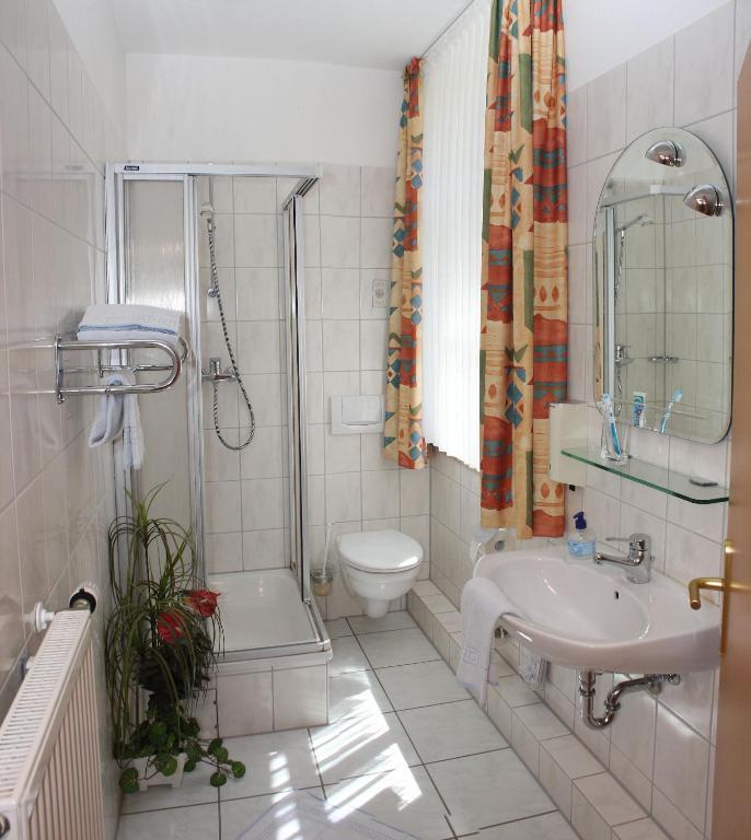 Konigszinne Bodenwerder Kamer foto