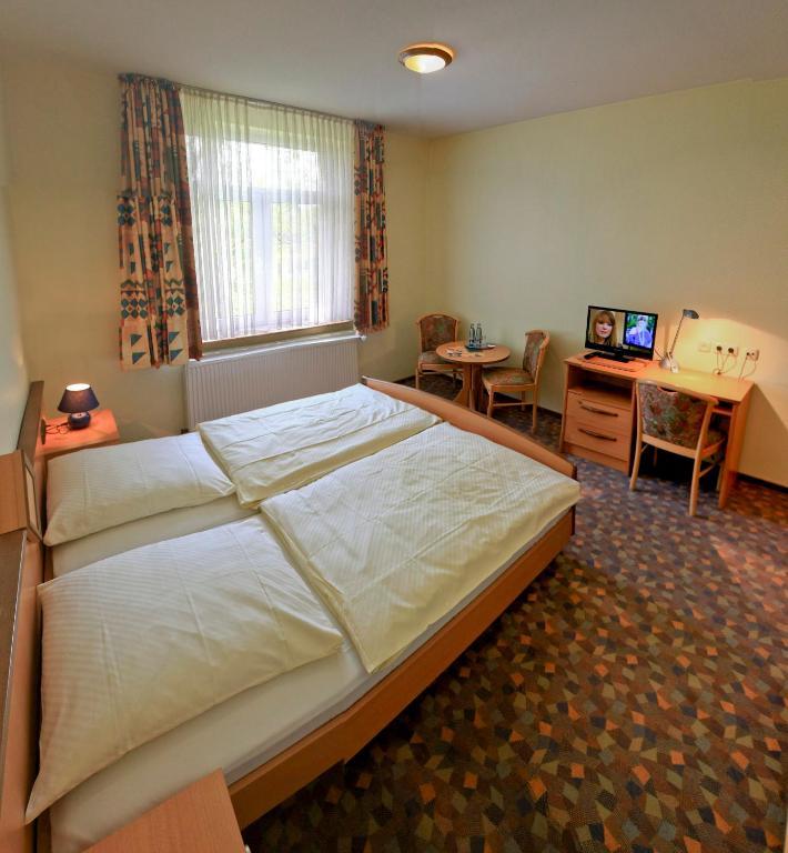 Konigszinne Bodenwerder Kamer foto